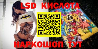 гидропоника Лесосибирск